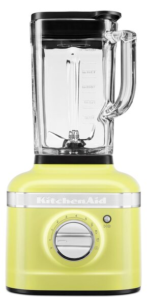 Stolný mixér KitchenAid K400 Artisan 5KSB4026 - Kyoto Glow (1,4 l)