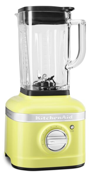 Stolný mixér KitchenAid K400 Artisan 5KSB4026 - Kyoto Glow (1,4 l)