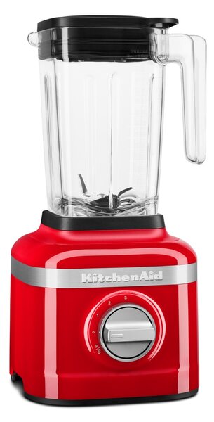 Stolný mixér KitchenAid K150 5KSB1325 - kráľovská červená (1,4 l)