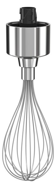 KitchenAid bezdrôtový tyčový mixér s príslušenstvom 5KHBRV75 GO, s batériou