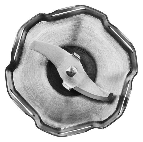 KitchenAid tyčový mixér 5KHBV53 - čierna