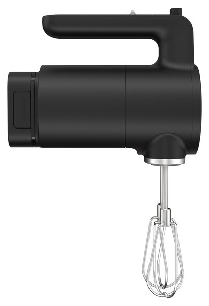 Bezdrôtový ručný šľahač KitchenAid 5KHMR700BM GO, bez batérie