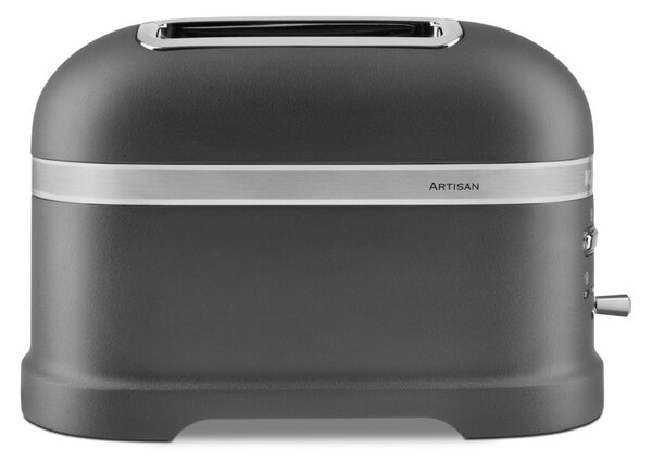 Hriankovač KitchenAid Artisan 5KMT2204 - kráľovská červená