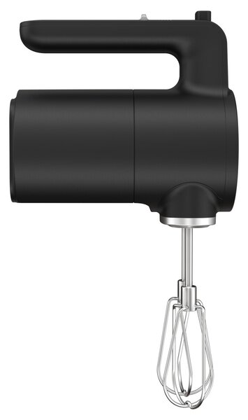 Bezdrôtový ručný šľahač KitchenAid 5KHMR700BM GO, bez batérie