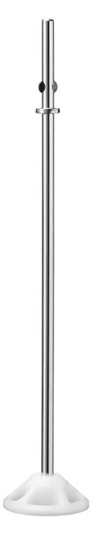Ručný šľahač KitchenAid P2 5KHM9212 - kráľovská červená