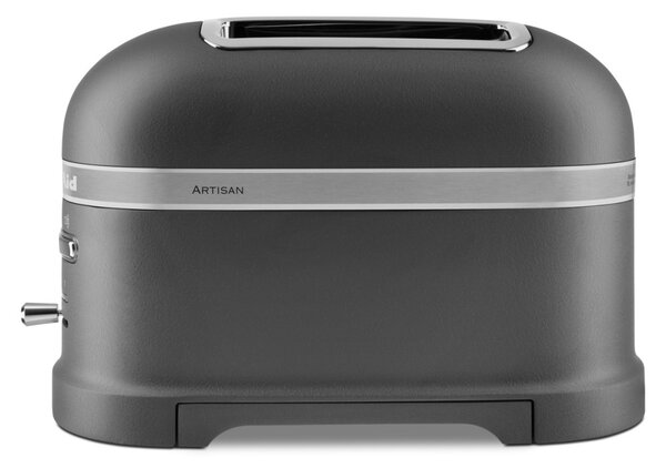 Hriankovač KitchenAid Artisan 5KMT2204 - kráľovská červená