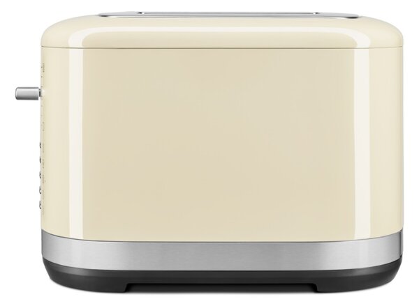 Hriankovač KitchenAid 5KMT2109 - mandľový