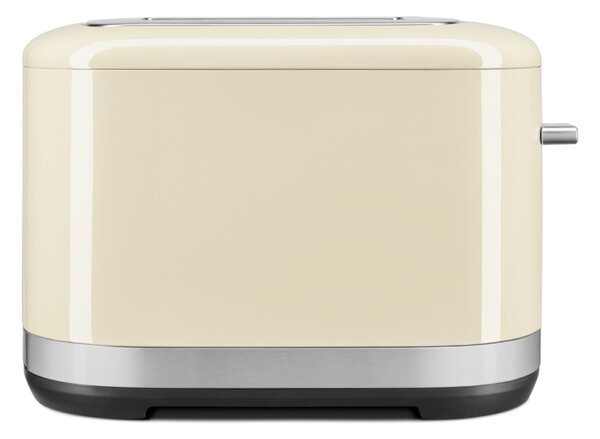 Hriankovač KitchenAid 5KMT2109 - mandľový