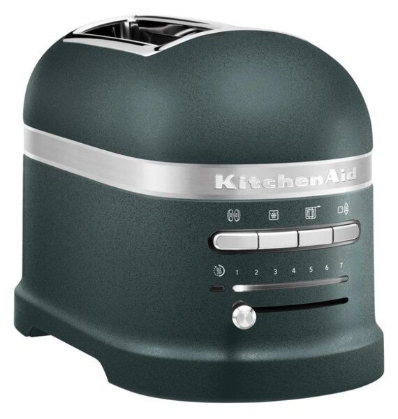 Hriankovač KitchenAid Artisan 5KMT2204 - zelená