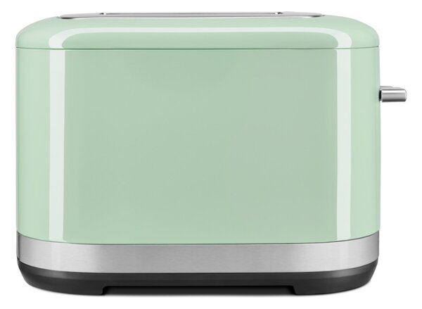 Hriankovač KitchenAid 5KMT2109 - pistáciová