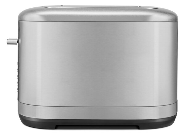 Hriankovač KitchenAid 5KMT2109 - nerezový