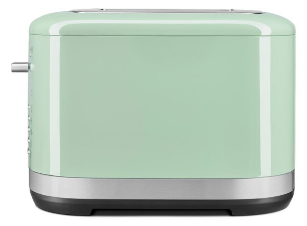 Hriankovač KitchenAid 5KMT2109 - pistáciová