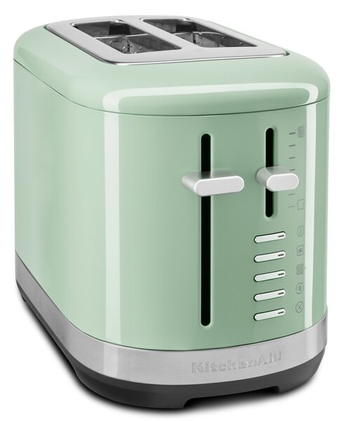 Hriankovač KitchenAid 5KMT2109 - pistáciová