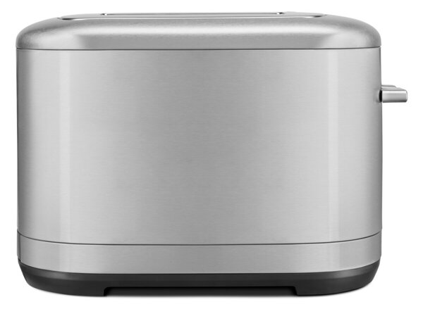 Hriankovač KitchenAid 5KMT2109 - nerezový