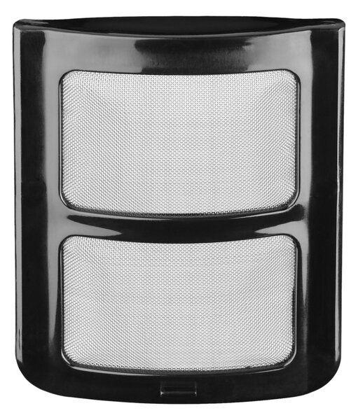 Rýchlovarná kanvica KitchenAid 5KEK1522 - kráľovská červená