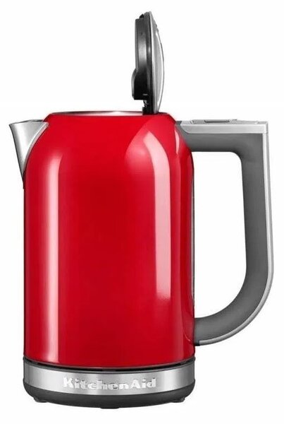 Rýchlovarná kanvica KitchenAid 5KEK1722 - pistáciová