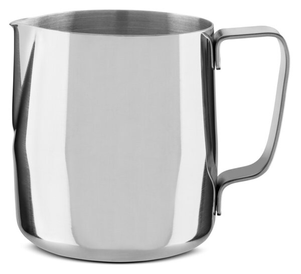 Pákový kávovar KitchenAid Artisan 5KES6403 - tmavo sivý mat