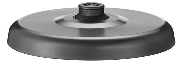 Rýchlovarná kanvica KitchenAid 5KEK1222 - kráľovská červená