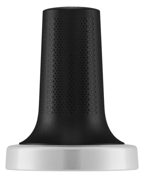 Pákový kávovar KitchenAid Artisan 5KES6503 - čierna