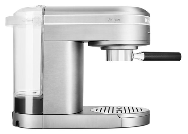 Pákový kávovar KitchenAid Artisan 5KES6503 - nerezový