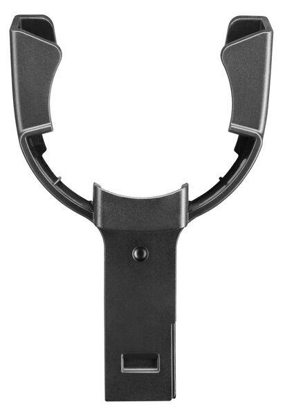 KitchenAid mlynček na kávu 5KCG8433 - červená metalíza