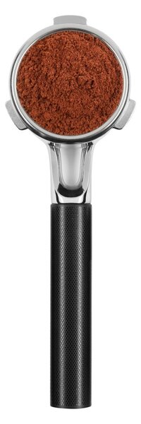 KitchenAid mlynček na kávu 5KCG8433 - čierna