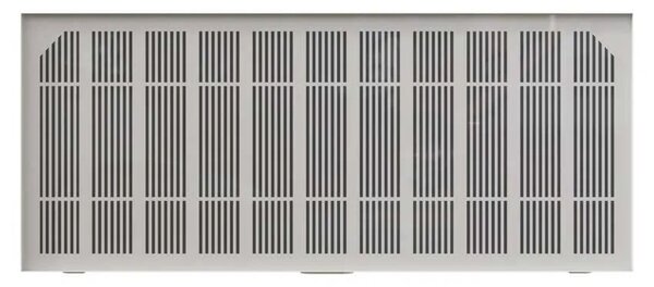 LED solárne svietidlo BRIXO so senzorom pohybu, 900lm, 4000K (ZG165S)