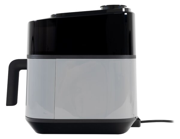 Remoska Vento SteamChef R301002 Teplovzdušná fritéza 6,3l
