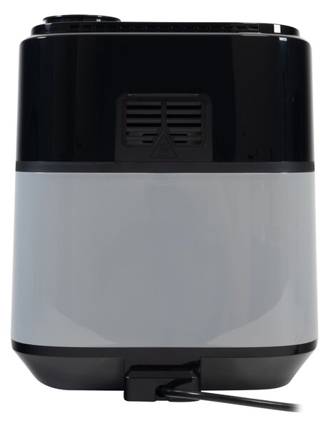 Remoska Vento SteamChef R301002 Teplovzdušná fritéza 6,3l
