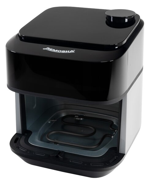 Remoska Vento SteamChef R301002 Teplovzdušná fritéza 6,3l