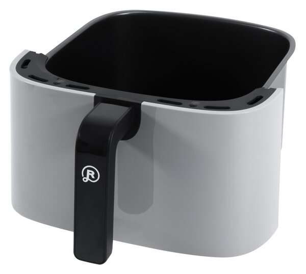 Remoska Vento SteamChef R301002 Teplovzdušná fritéza 6,3l
