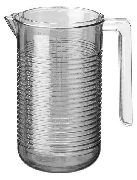 KitchenAid nízkootáčkový odšťavovač pre kuchynské roboty