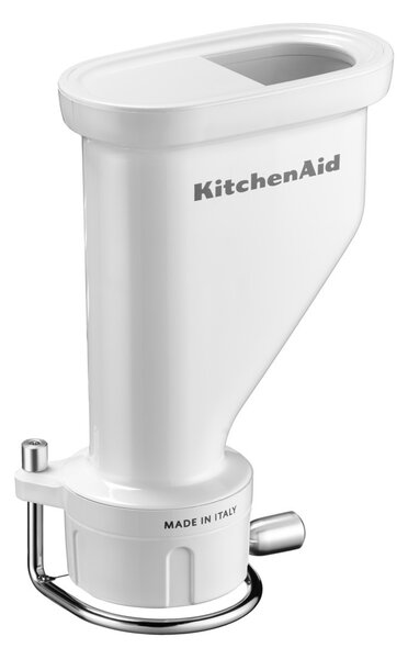 KitchenAid lis na cestoviny pre kuchynské roboty