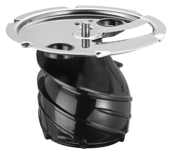 KitchenAid nízkootáčkový odšťavovač pre kuchynské roboty