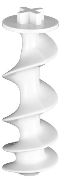 KitchenAid lis na cestoviny pre kuchynské roboty