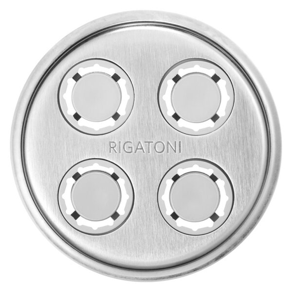 KitchenAid lis na cestoviny pre kuchynské roboty