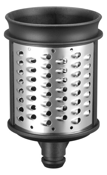 KitchenAid strúhač a krájač zeleniny pre kuchynské roboty