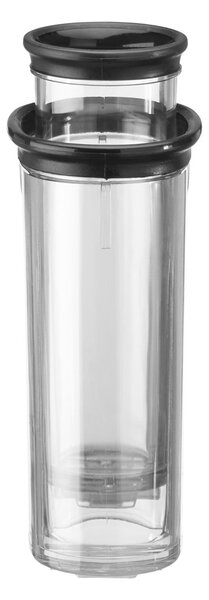 KitchenAid nízkootáčkový odšťavovač pre kuchynské roboty