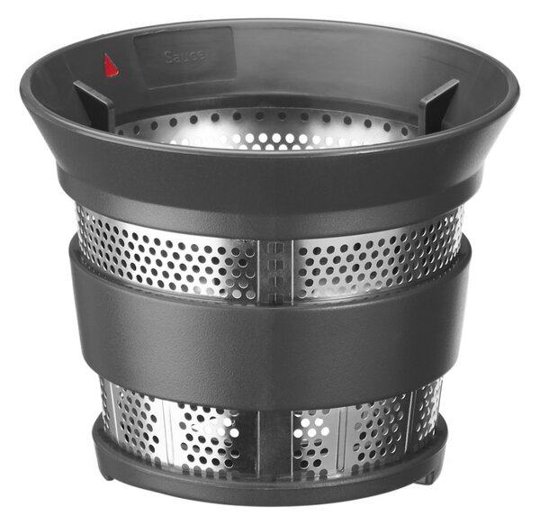 KitchenAid nízkootáčkový odšťavovač pre kuchynské roboty