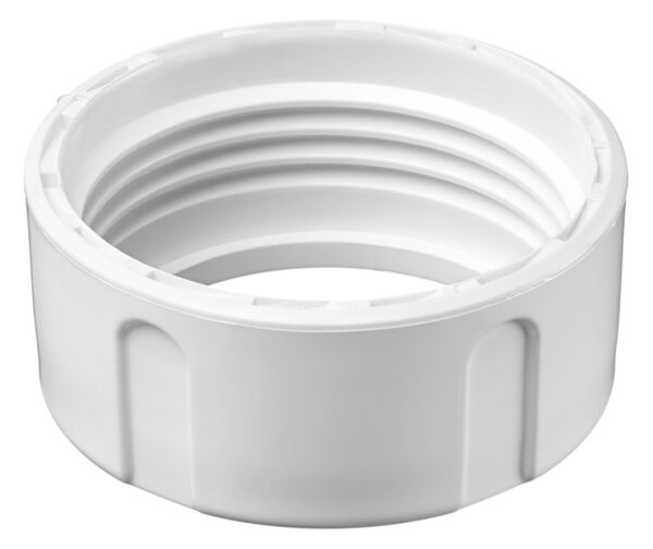 KitchenAid lis na cestoviny pre kuchynské roboty