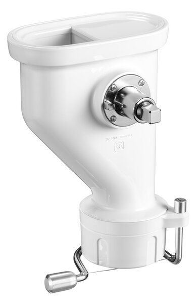 KitchenAid lis na cestoviny pre kuchynské roboty