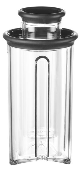 KitchenAid strúhač a krájač zeleniny pre kuchynské roboty