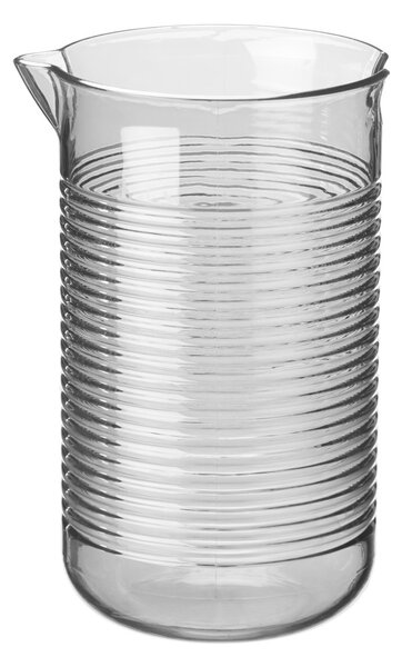 KitchenAid nízkootáčkový odšťavovač pre kuchynské roboty