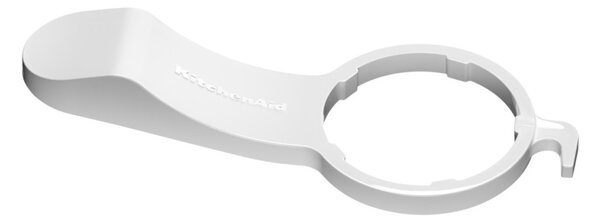 KitchenAid lis na cestoviny pre kuchynské roboty