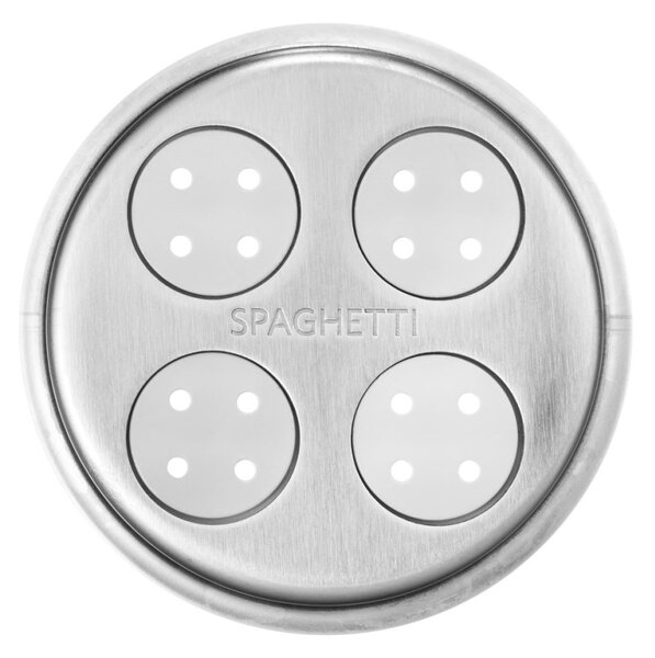 KitchenAid lis na cestoviny pre kuchynské roboty