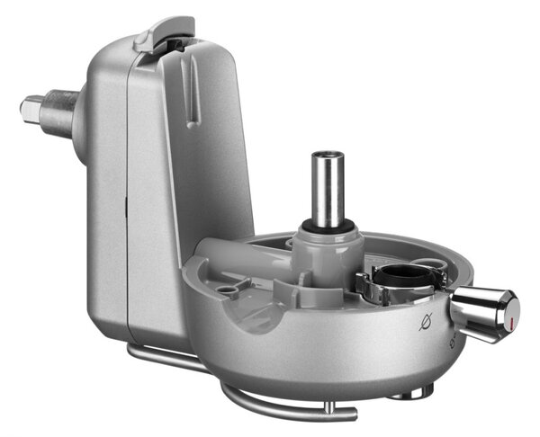 KitchenAid nízkootáčkový odšťavovač pre kuchynské roboty