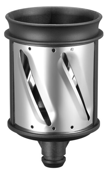 KitchenAid strúhač a krájač zeleniny pre kuchynské roboty