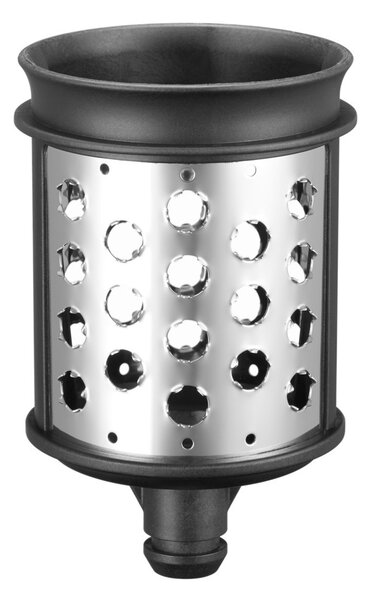 KitchenAid sada strúhacích nožov pre kuchynské roboty