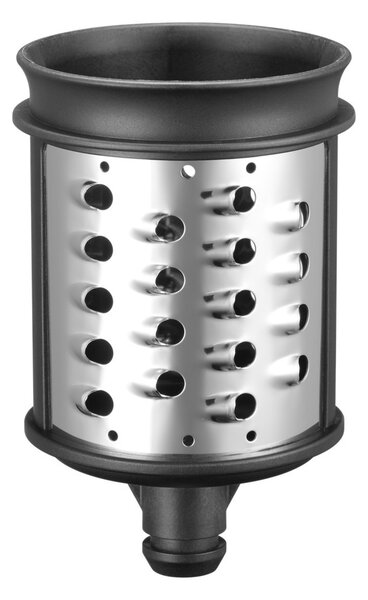 KitchenAid strúhač a krájač zeleniny pre kuchynské roboty