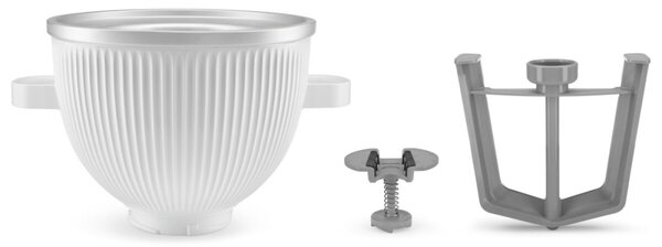 KitchenAid zmrzlinovač pre kuchynské roboty